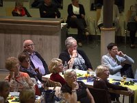 Concert Recht 15.10.2016 344